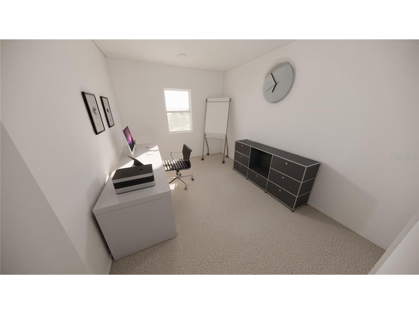 4523 Boxelder Avenue Parrish FL 34219 A4635360 image12