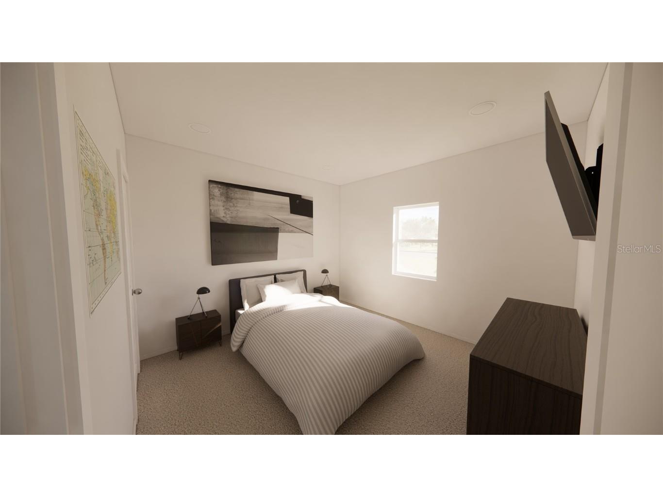 4523 Boxelder Avenue Parrish FL 34219 A4635360 image13