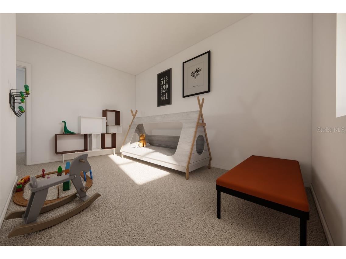 4523 Boxelder Avenue Parrish FL 34219 A4635360 image2