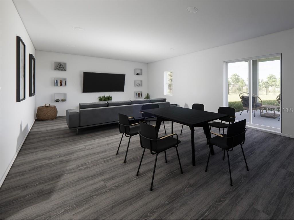 4523 Boxelder Avenue Parrish FL 34219 A4635360 image3