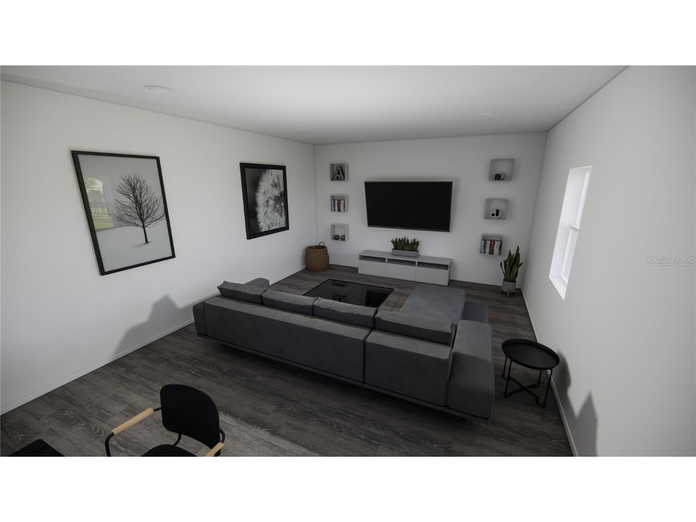 4523 Boxelder Avenue Parrish FL 34219 A4635360 image4