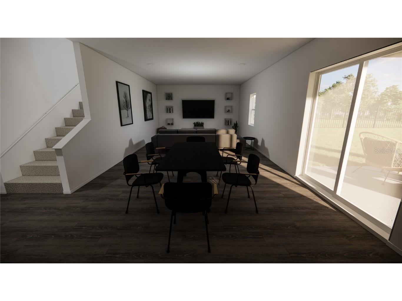 4523 Boxelder Avenue Parrish FL 34219 A4635360 image5