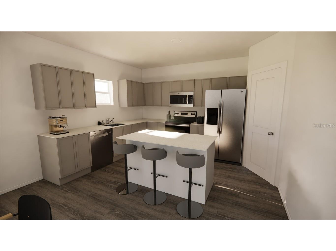 4523 Boxelder Avenue Parrish FL 34219 A4635360 image6