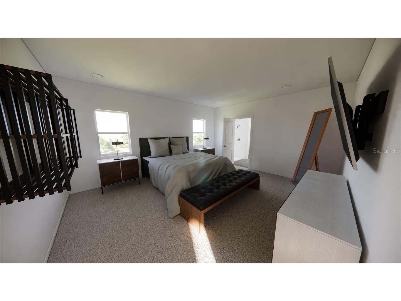 4523 Boxelder Avenue Parrish FL 34219 A4635360 image7