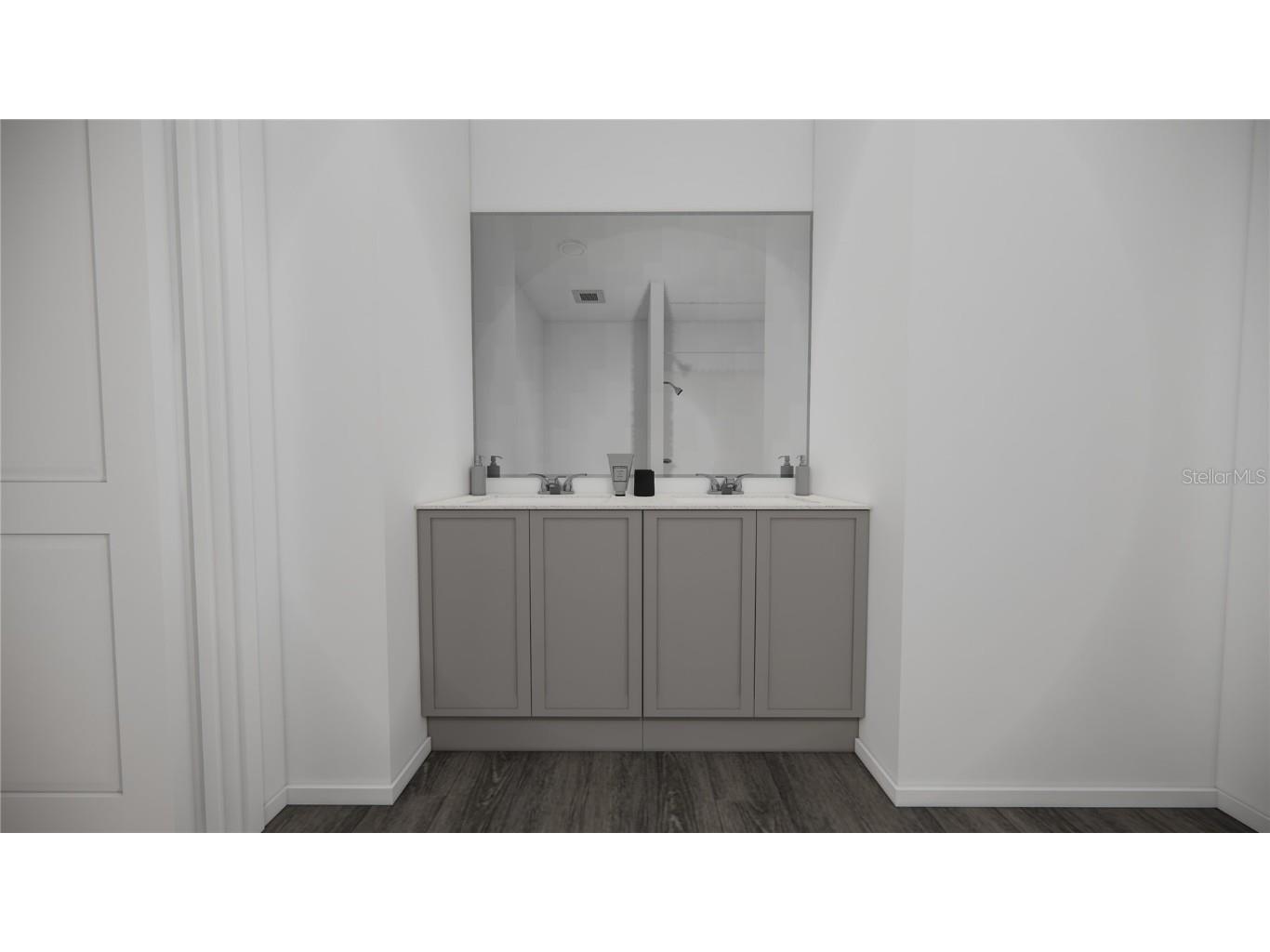 4523 Boxelder Avenue Parrish FL 34219 A4635360 image8