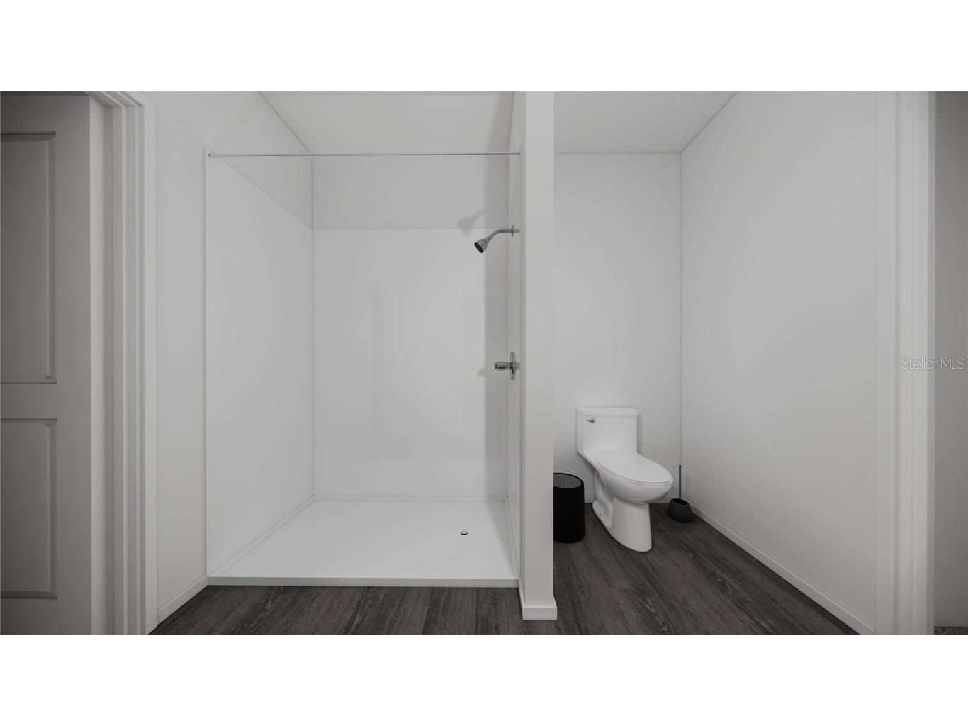 4523 Boxelder Avenue Parrish FL 34219 A4635360 image9