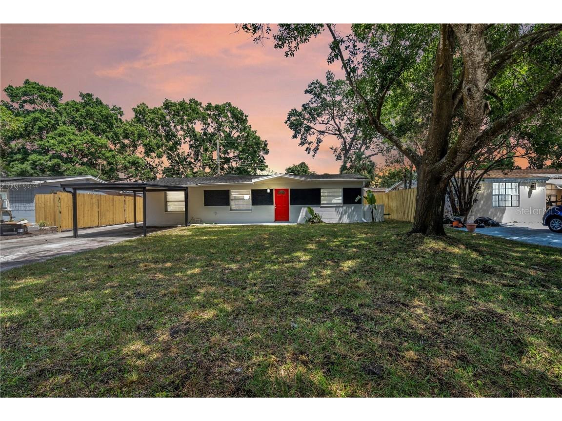 4523 Bray Road Tampa FL 33634 T3439742 image1