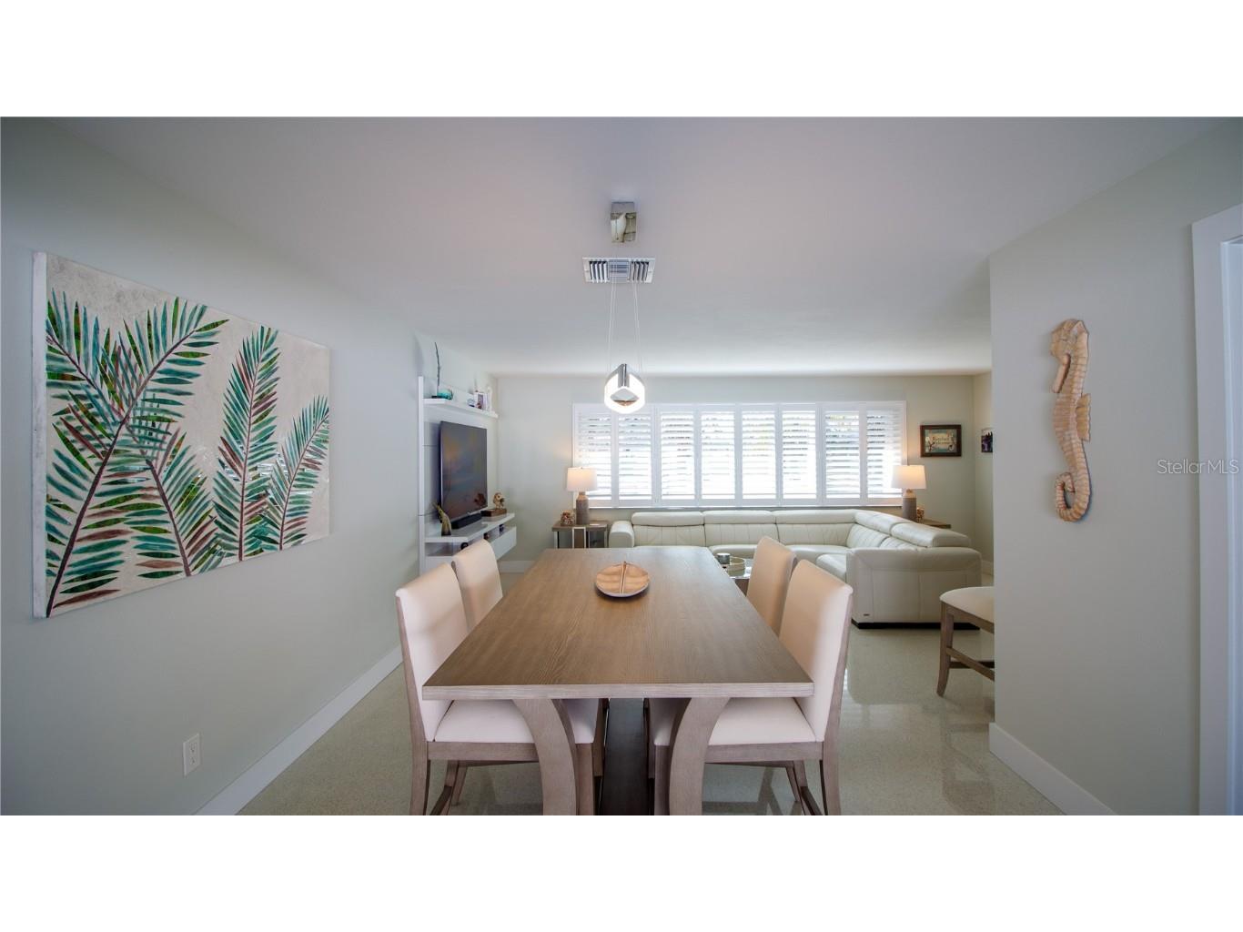 4523 Clearwater Harbor Drive S Largo FL 33770 TB8346318 image10