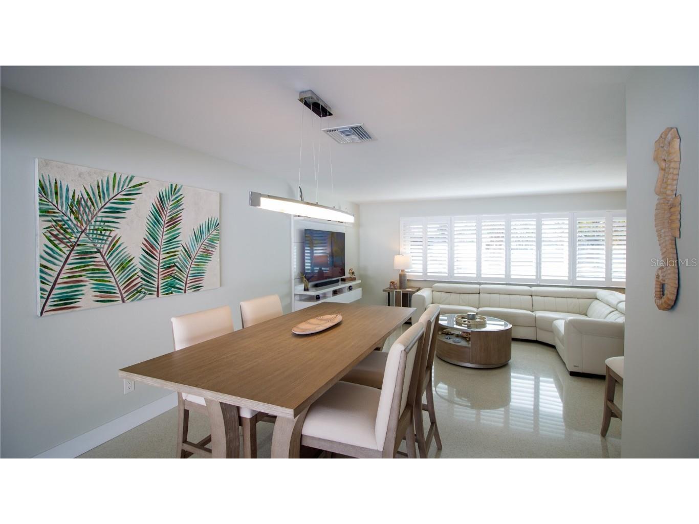 4523 Clearwater Harbor Drive S Largo FL 33770 TB8346318 image11