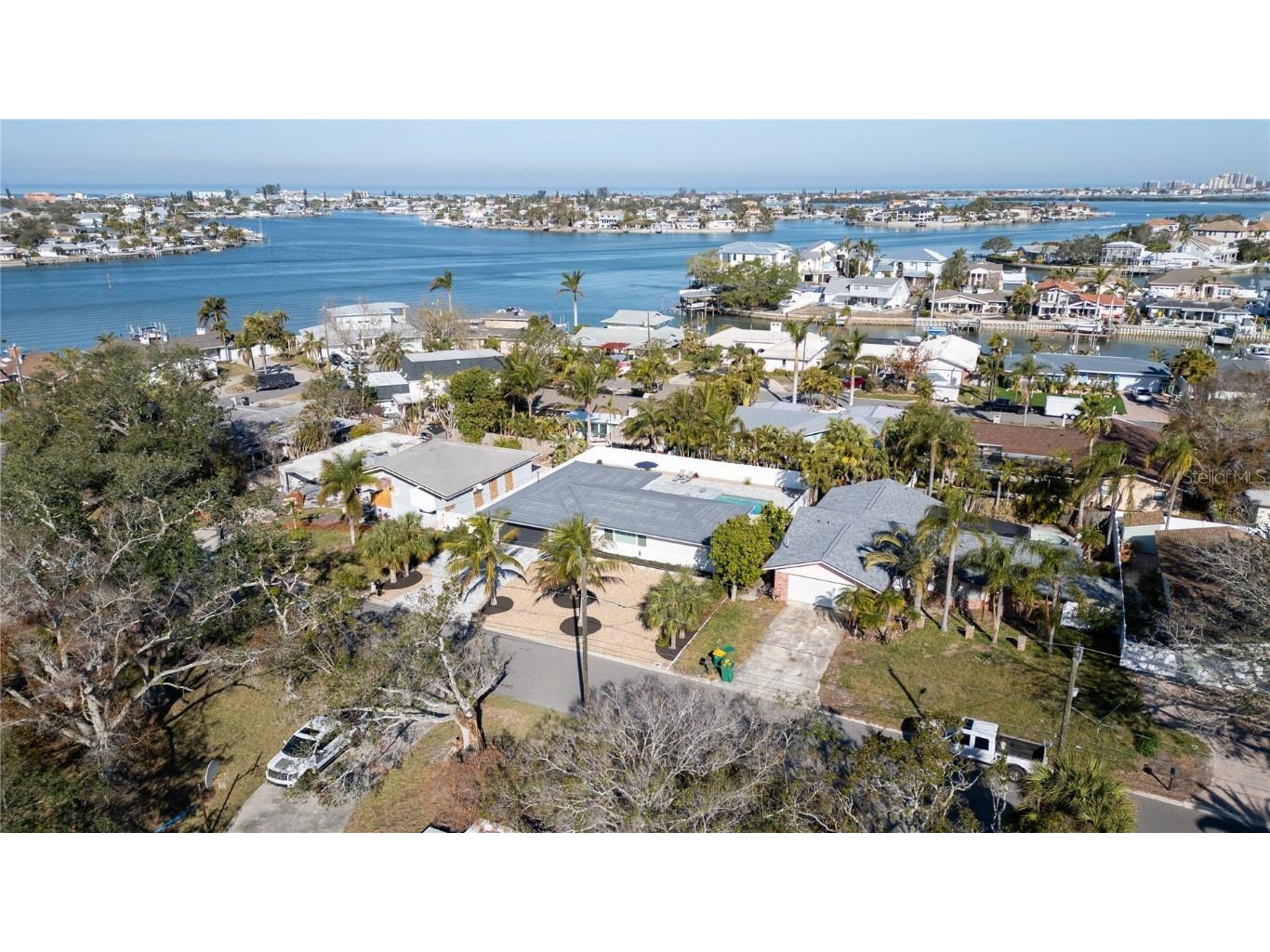 4523 Clearwater Harbor Drive S Largo FL 33770 TB8346318 image12