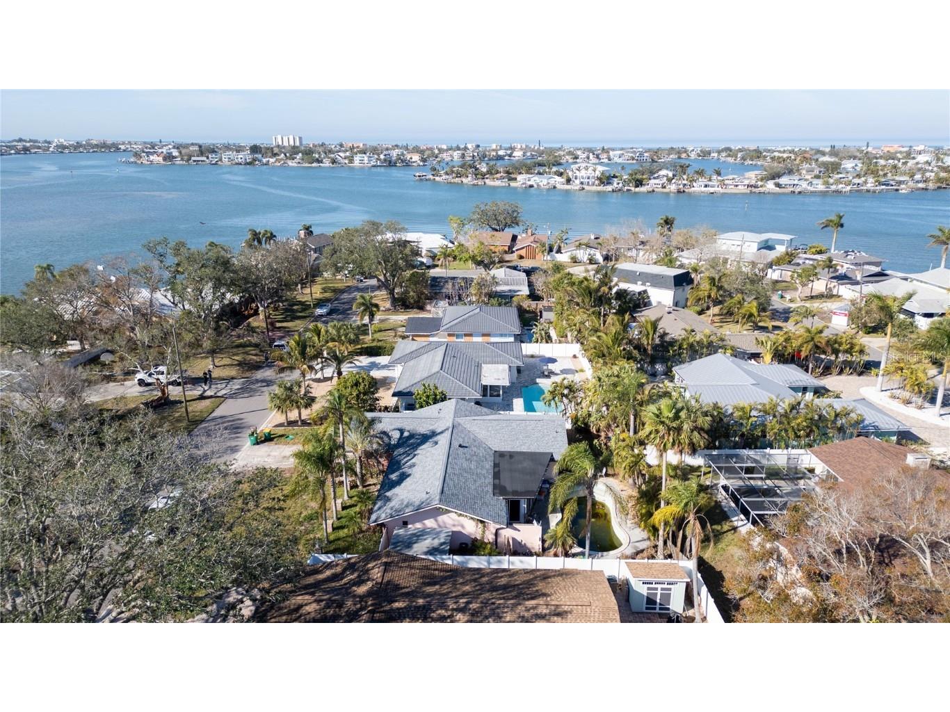 4523 Clearwater Harbor Drive S Largo FL 33770 TB8346318 image13