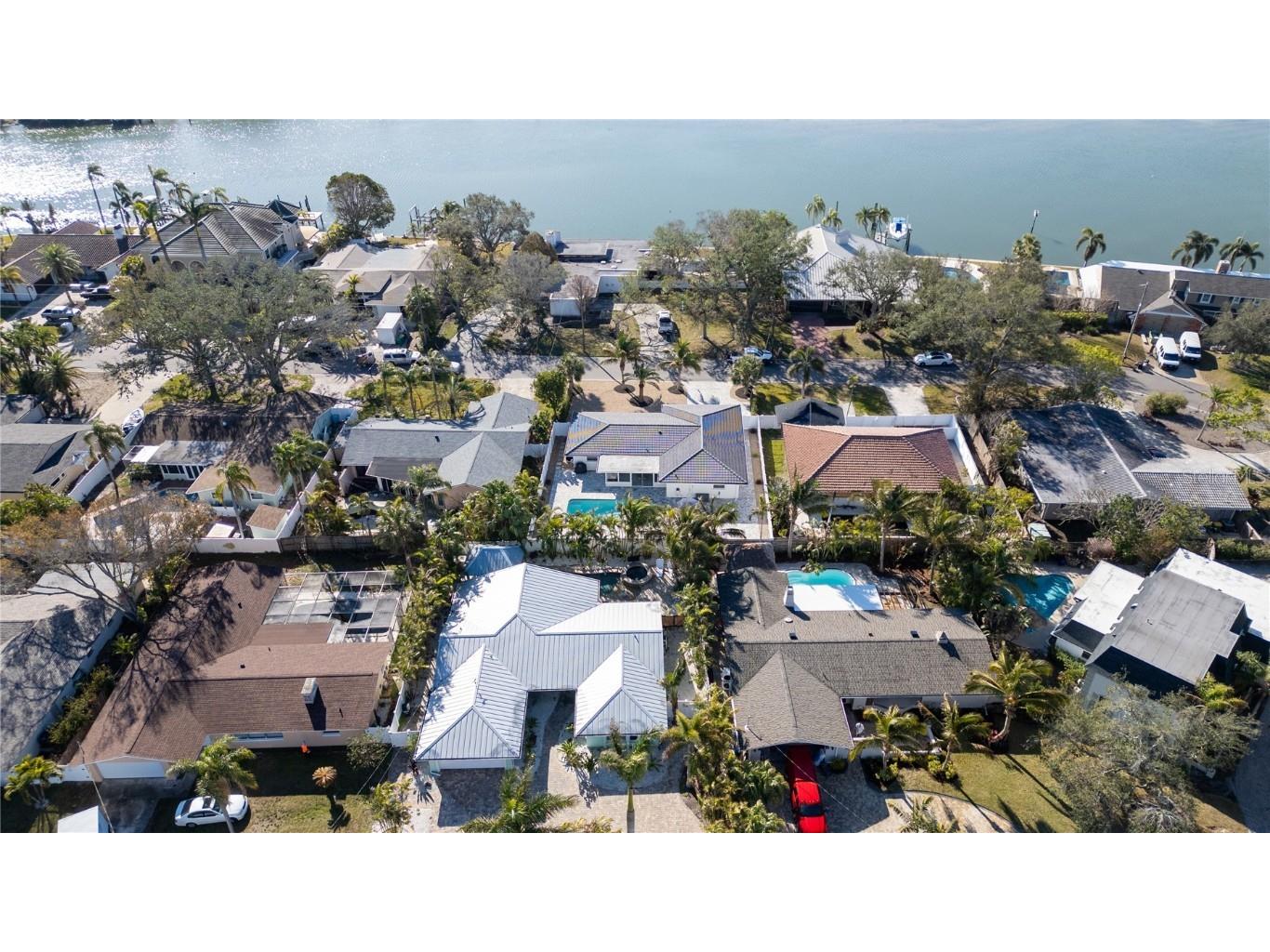 4523 Clearwater Harbor Drive S Largo FL 33770 TB8346318 image14