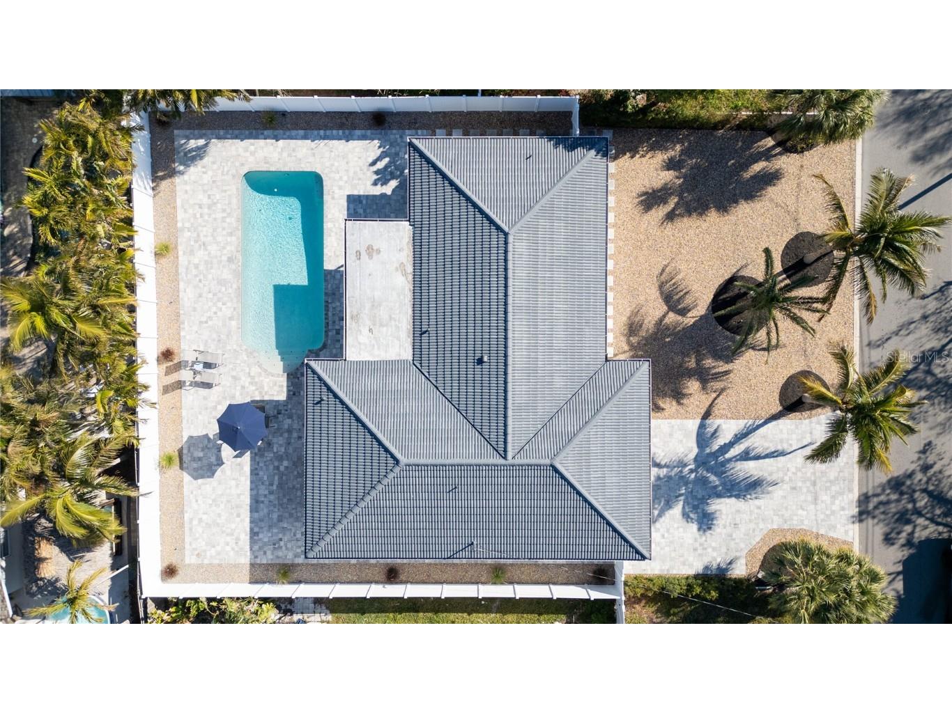 4523 Clearwater Harbor Drive S Largo FL 33770 TB8346318 image15