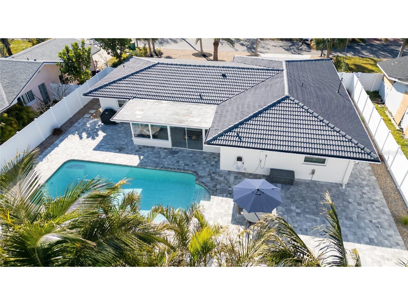 4523 Clearwater Harbor Drive S Largo FL 33770 TB8346318 image16