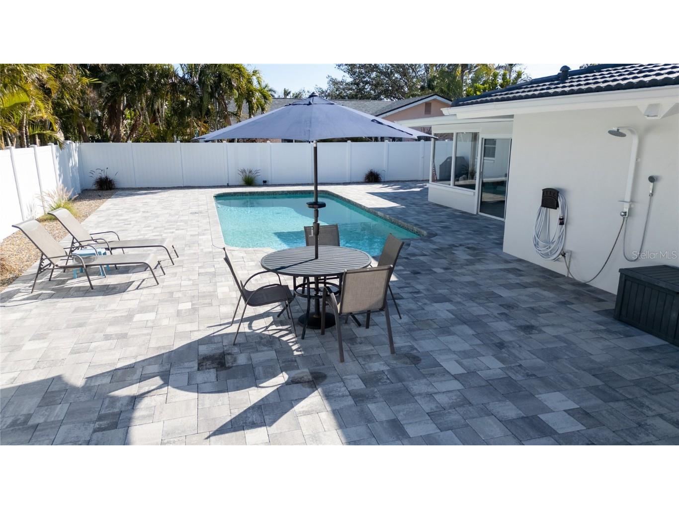 4523 Clearwater Harbor Drive S Largo FL 33770 TB8346318 image17