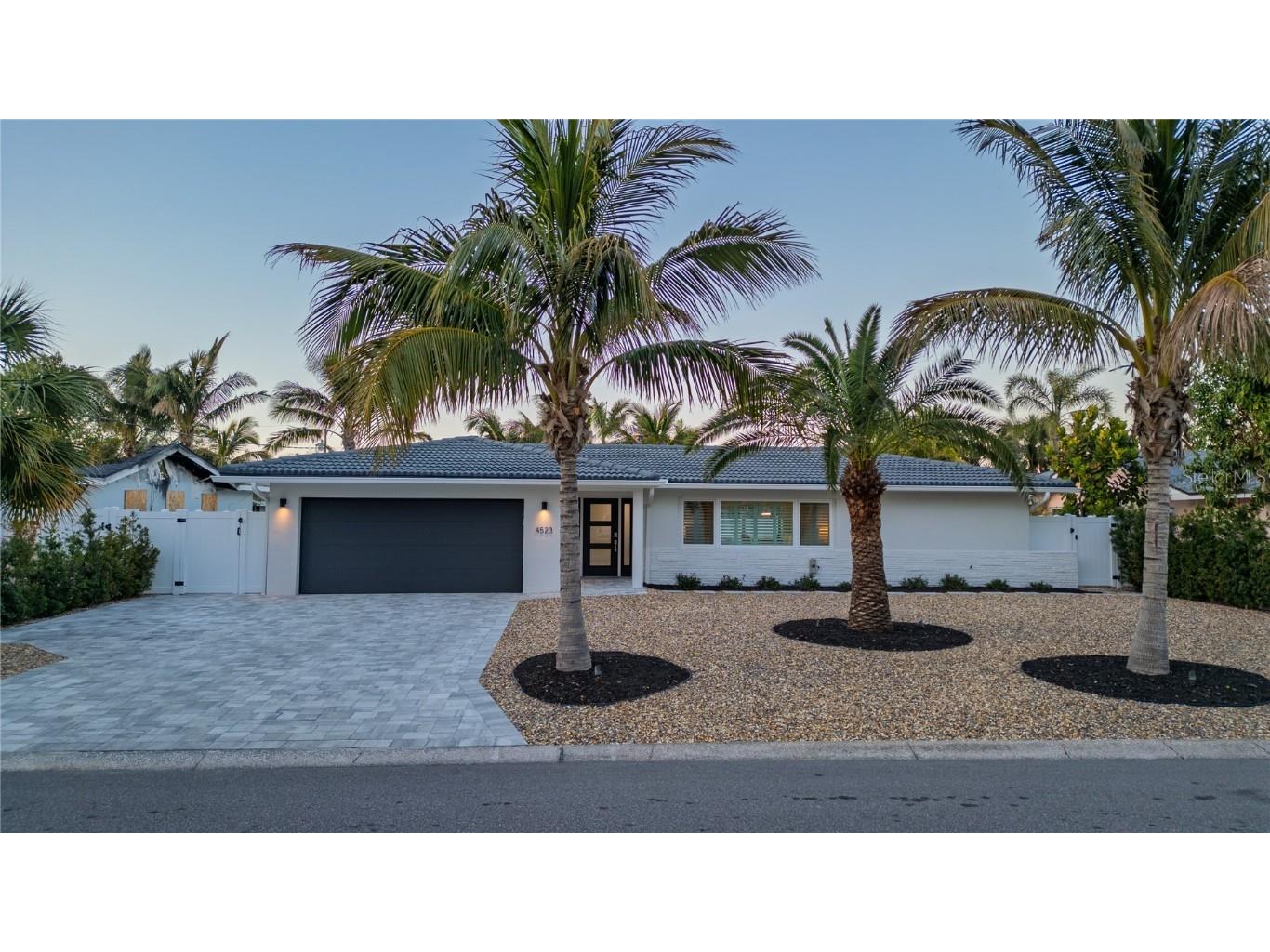 4523 Clearwater Harbor Drive S Largo FL 33770 TB8346318 image2