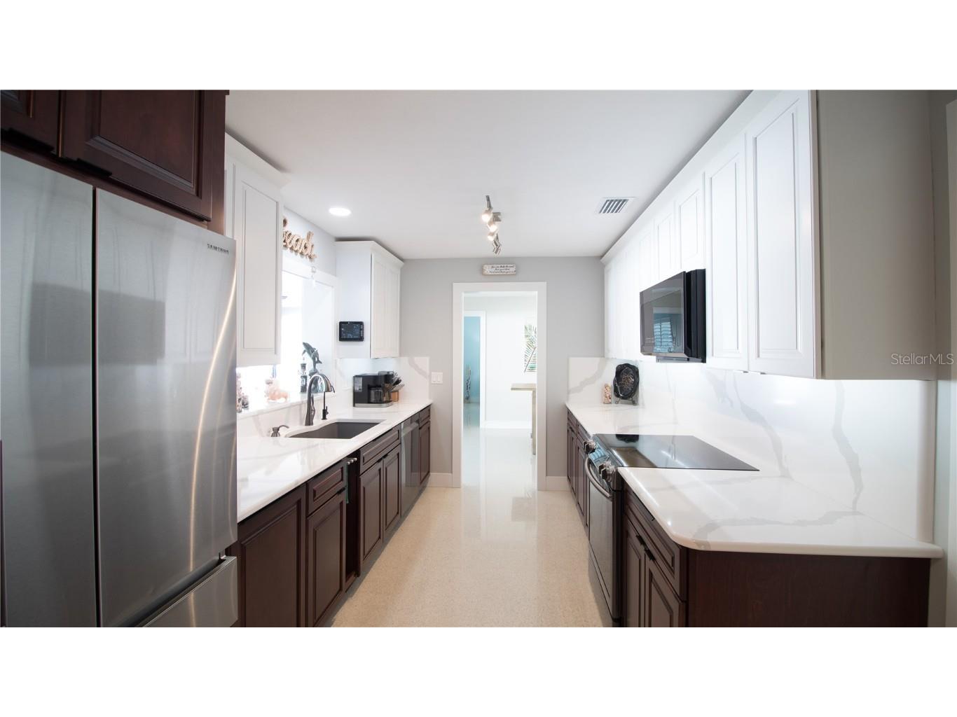 4523 Clearwater Harbor Drive S Largo FL 33770 TB8346318 image20