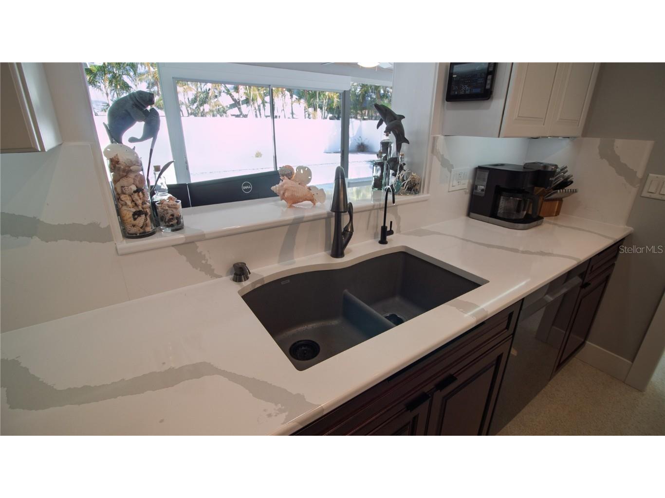 4523 Clearwater Harbor Drive S Largo FL 33770 TB8346318 image21