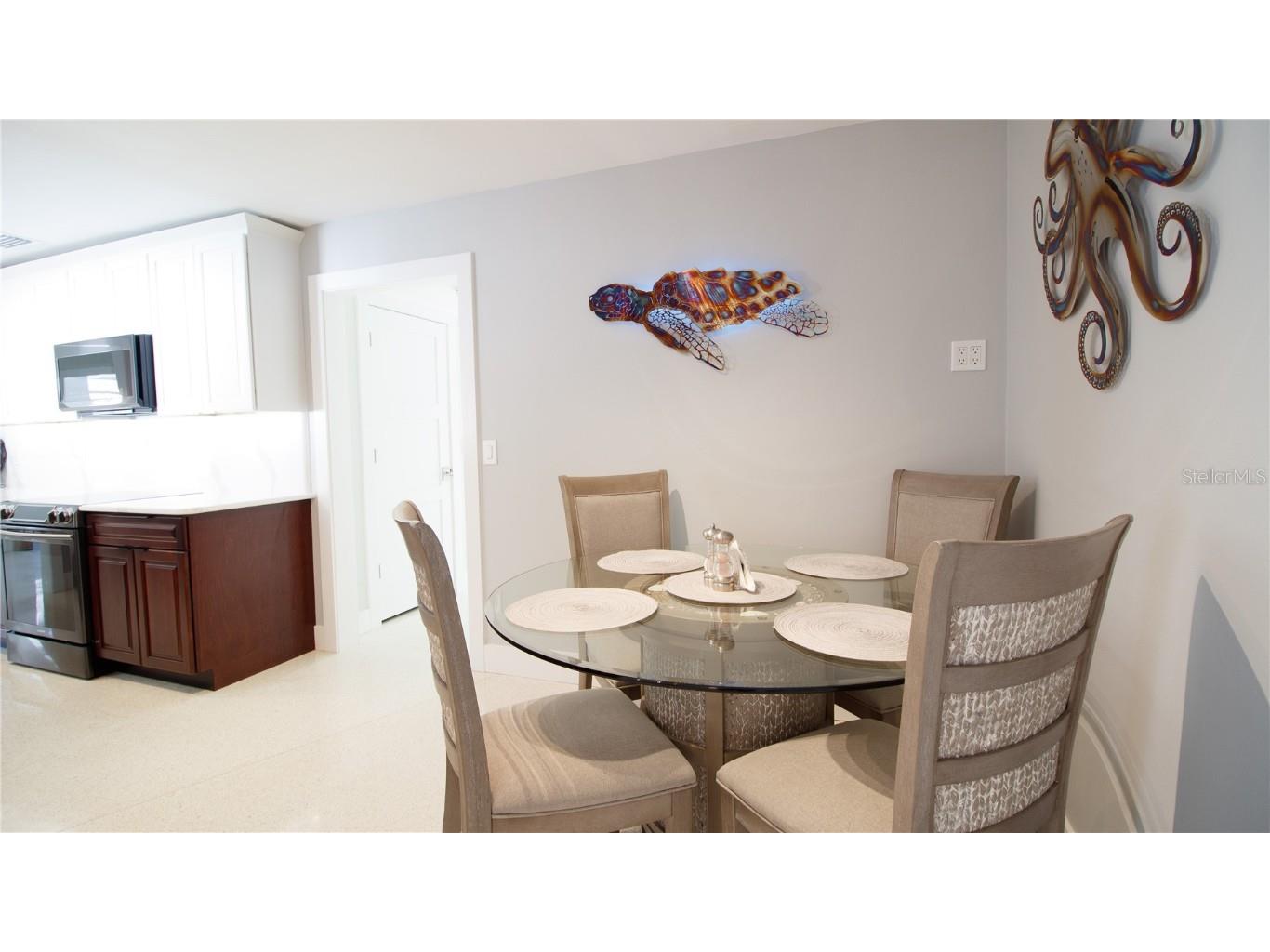 4523 Clearwater Harbor Drive S Largo FL 33770 TB8346318 image22