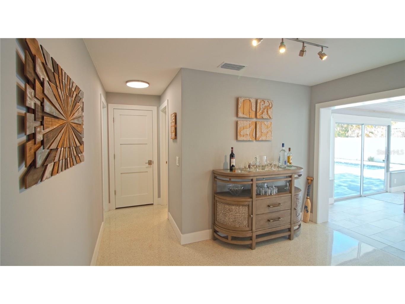 4523 Clearwater Harbor Drive S Largo FL 33770 TB8346318 image23