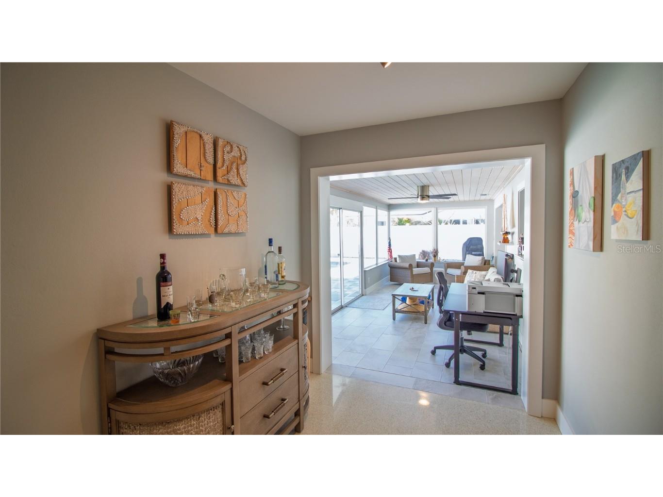 4523 Clearwater Harbor Drive S Largo FL 33770 TB8346318 image24