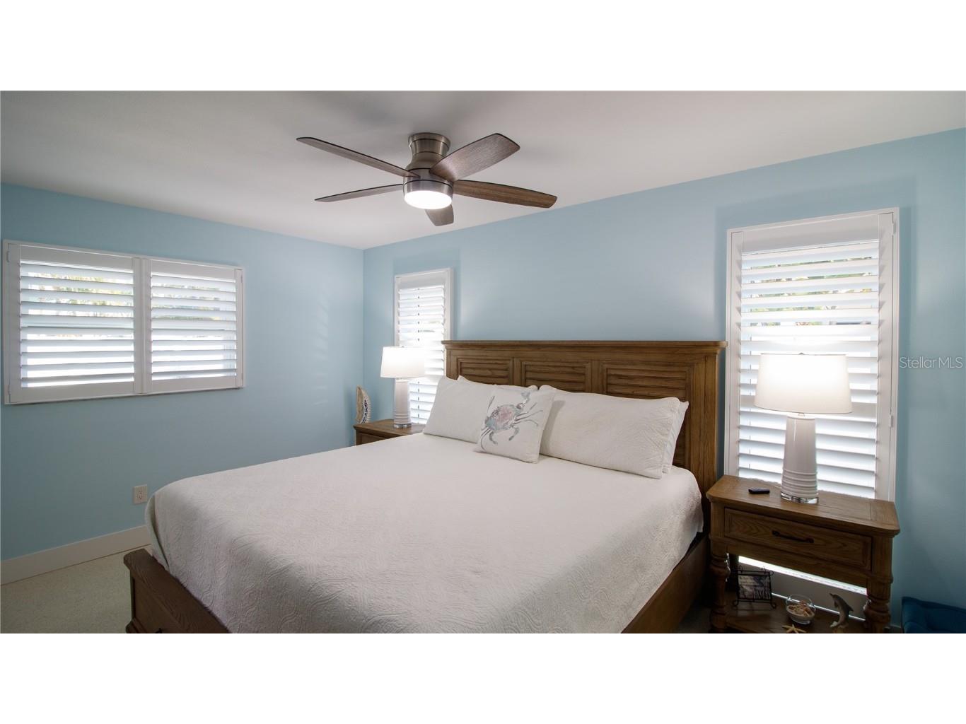 4523 Clearwater Harbor Drive S Largo FL 33770 TB8346318 image26