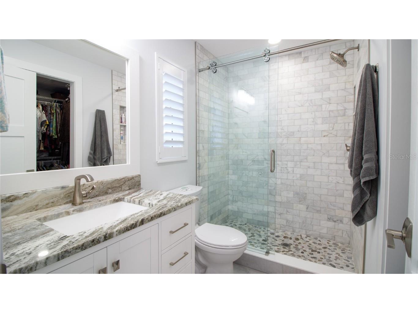 4523 Clearwater Harbor Drive S Largo FL 33770 TB8346318 image28