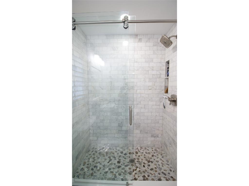 4523 Clearwater Harbor Drive S Largo FL 33770 TB8346318 image29