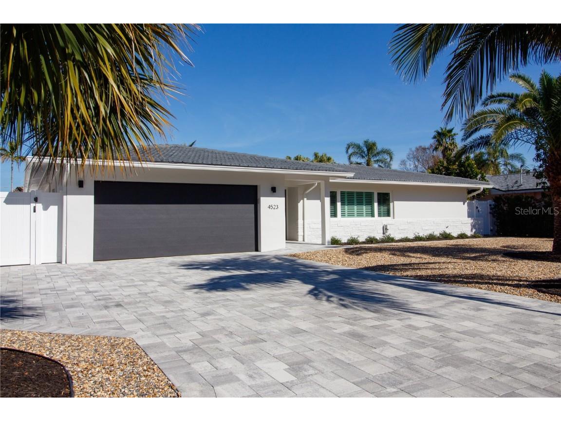 4523 Clearwater Harbor Drive S Largo FL 33770 TB8346318 image3