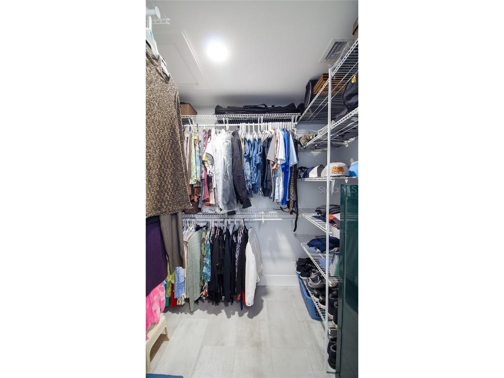 4523 Clearwater Harbor Drive S Largo FL 33770 TB8346318 image30