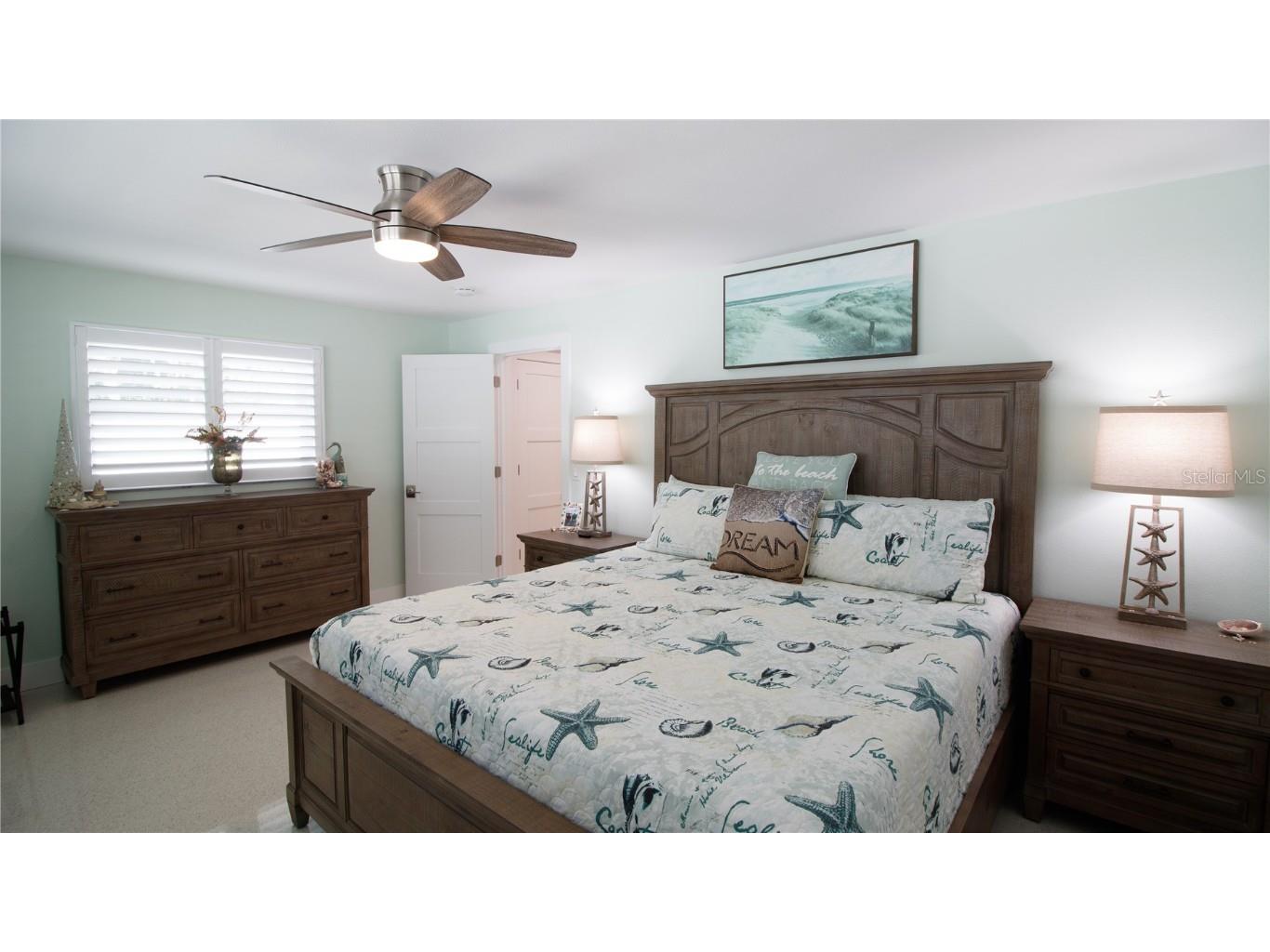 4523 Clearwater Harbor Drive S Largo FL 33770 TB8346318 image31