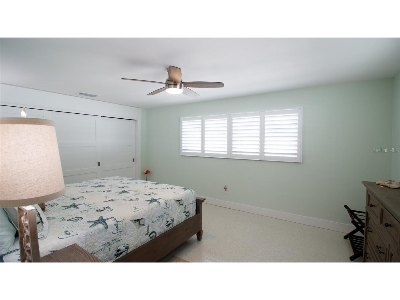 4523 Clearwater Harbor Drive S Largo FL 33770 TB8346318 image32