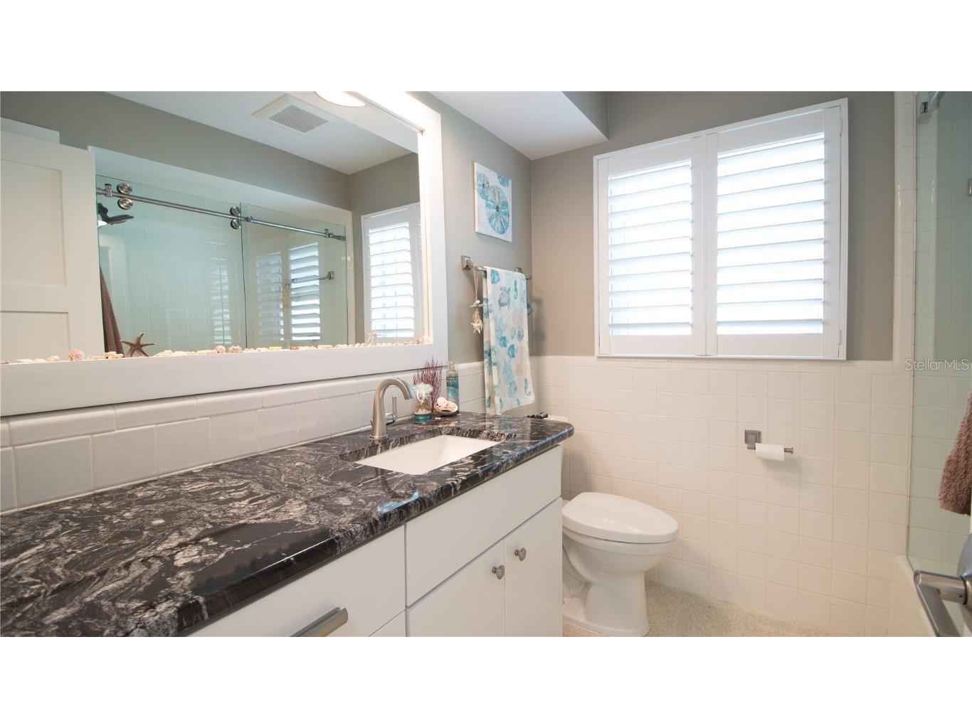 4523 Clearwater Harbor Drive S Largo FL 33770 TB8346318 image33