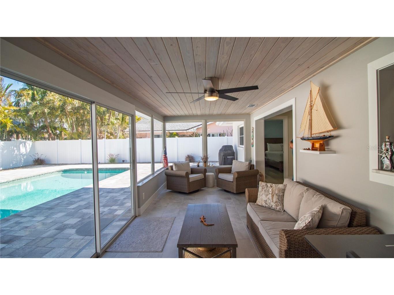 4523 Clearwater Harbor Drive S Largo FL 33770 TB8346318 image35