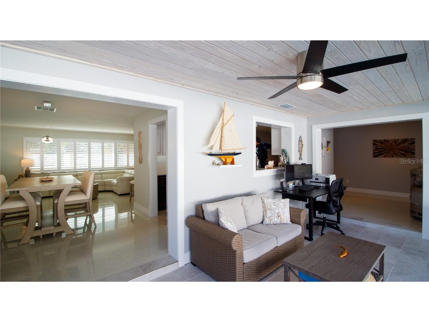 4523 Clearwater Harbor Drive S Largo FL 33770 TB8346318 image36