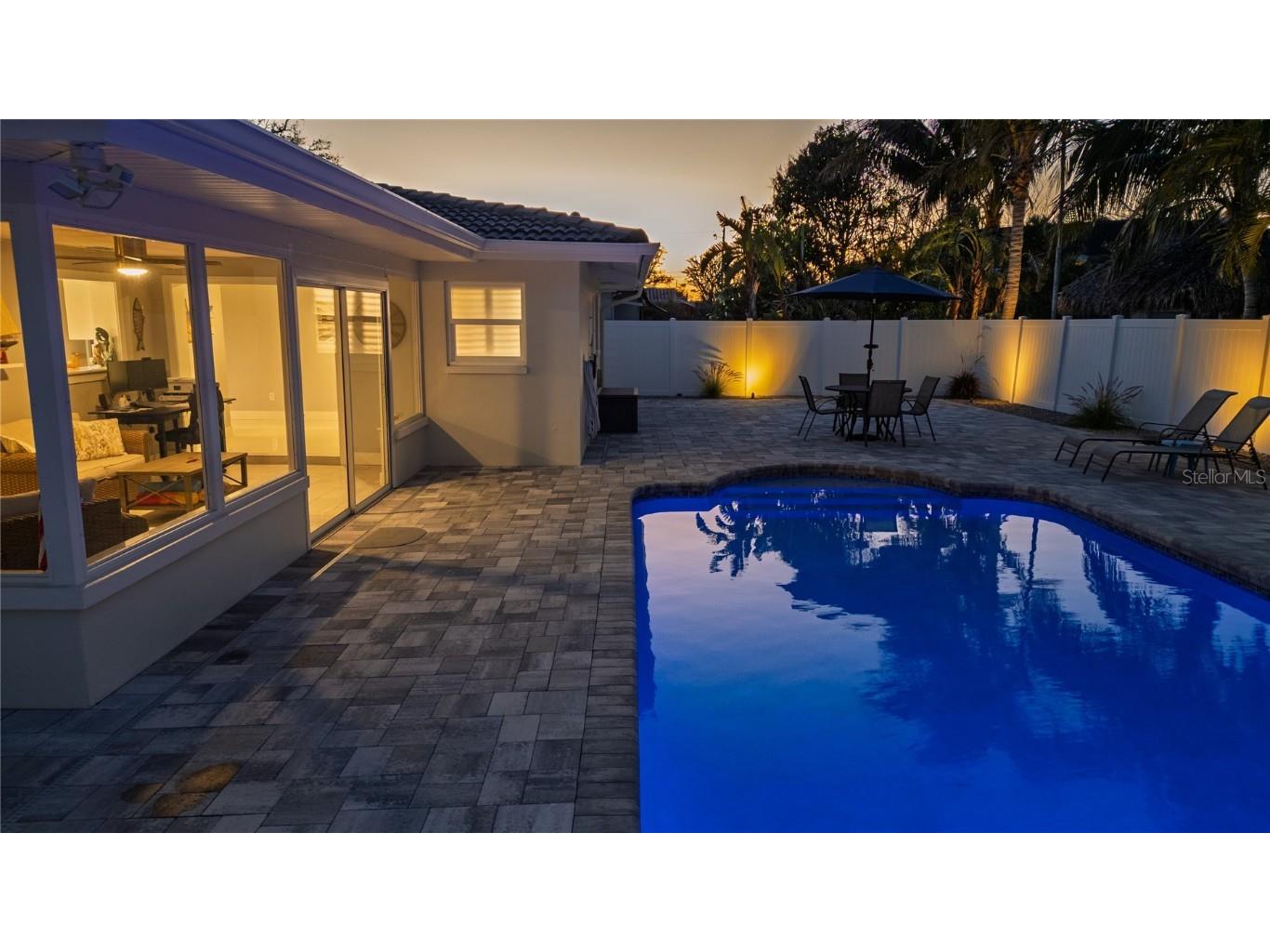 4523 Clearwater Harbor Drive S Largo FL 33770 TB8346318 image37