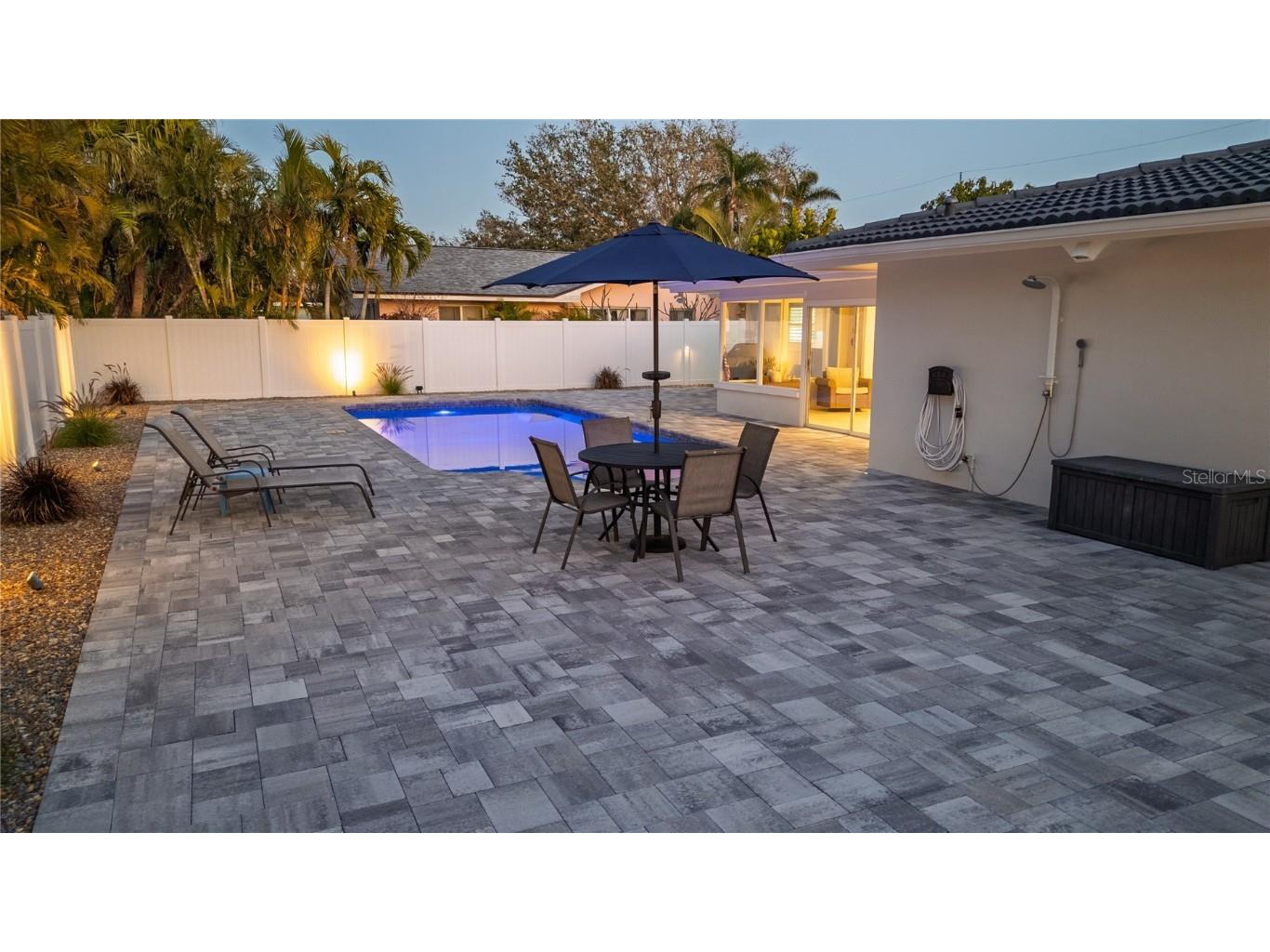 4523 Clearwater Harbor Drive S Largo FL 33770 TB8346318 image39