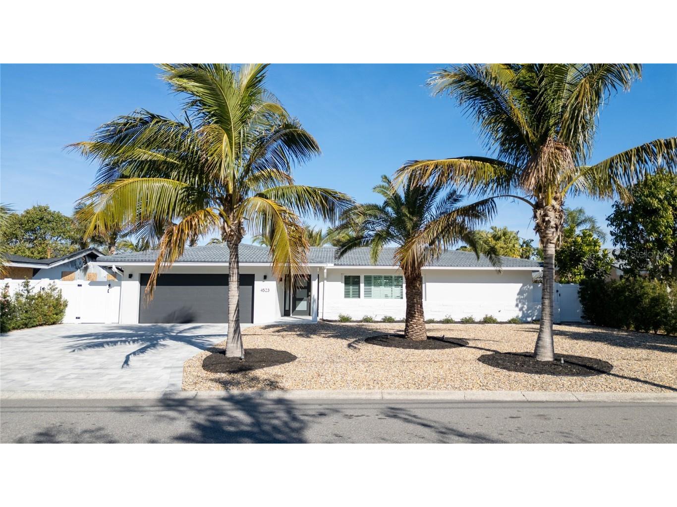 4523 Clearwater Harbor Drive S Largo FL 33770 TB8346318 image4