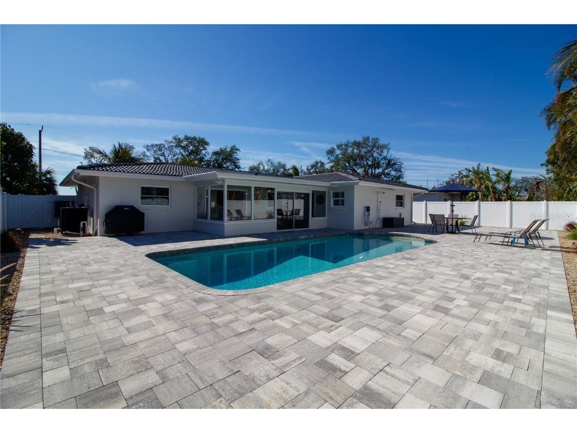 4523 Clearwater Harbor Drive S Largo FL 33770 TB8346318 image41