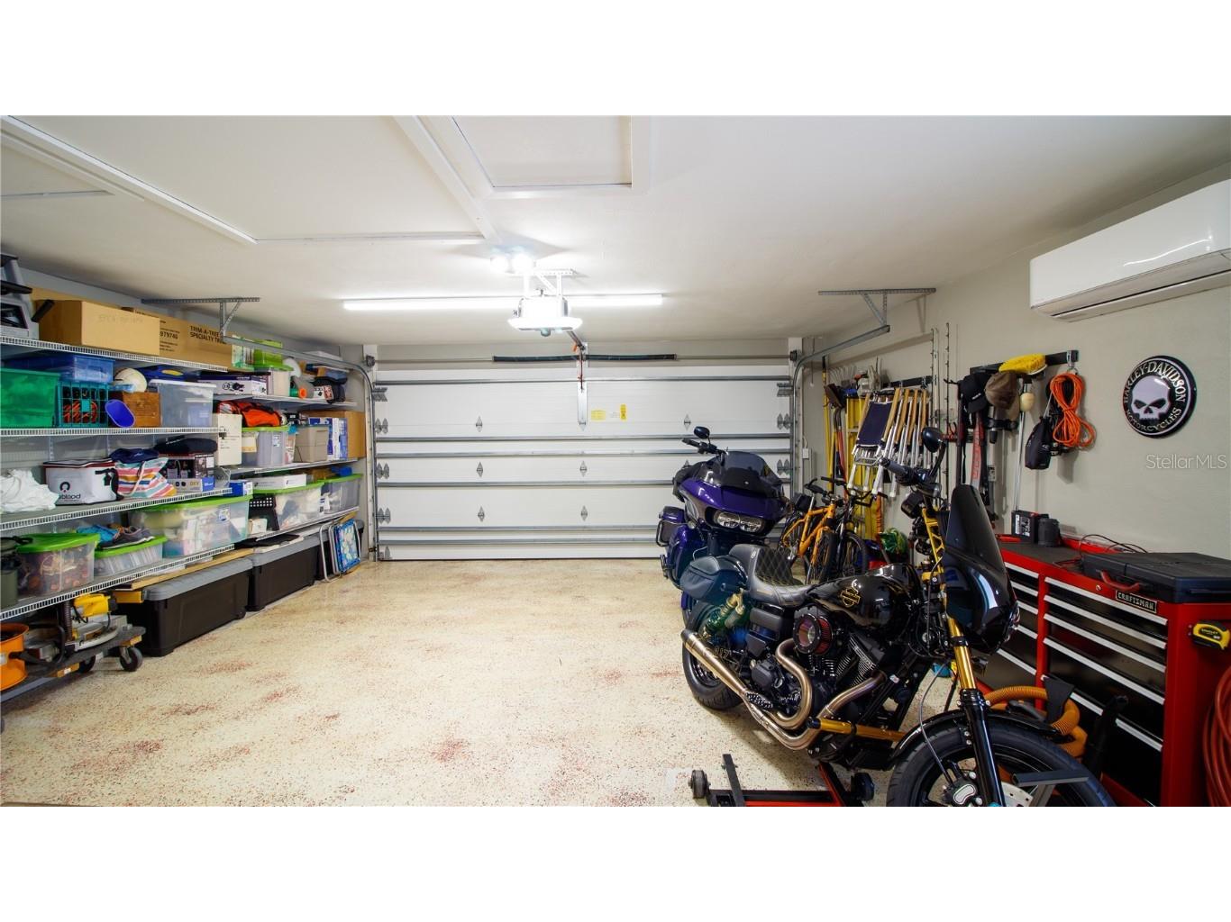 4523 Clearwater Harbor Drive S Largo FL 33770 TB8346318 image42