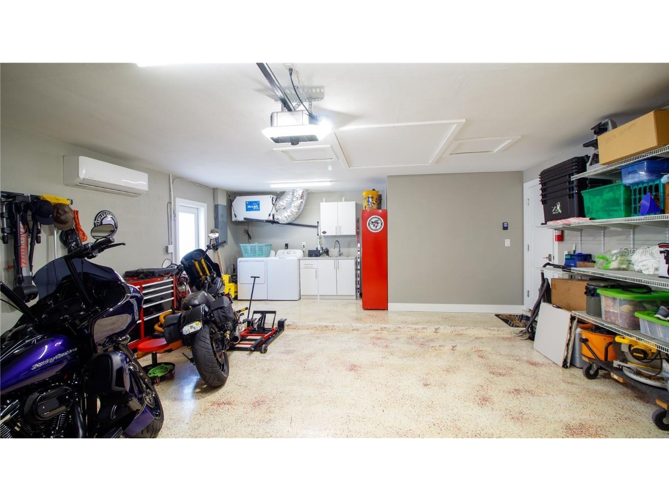 4523 Clearwater Harbor Drive S Largo FL 33770 TB8346318 image43