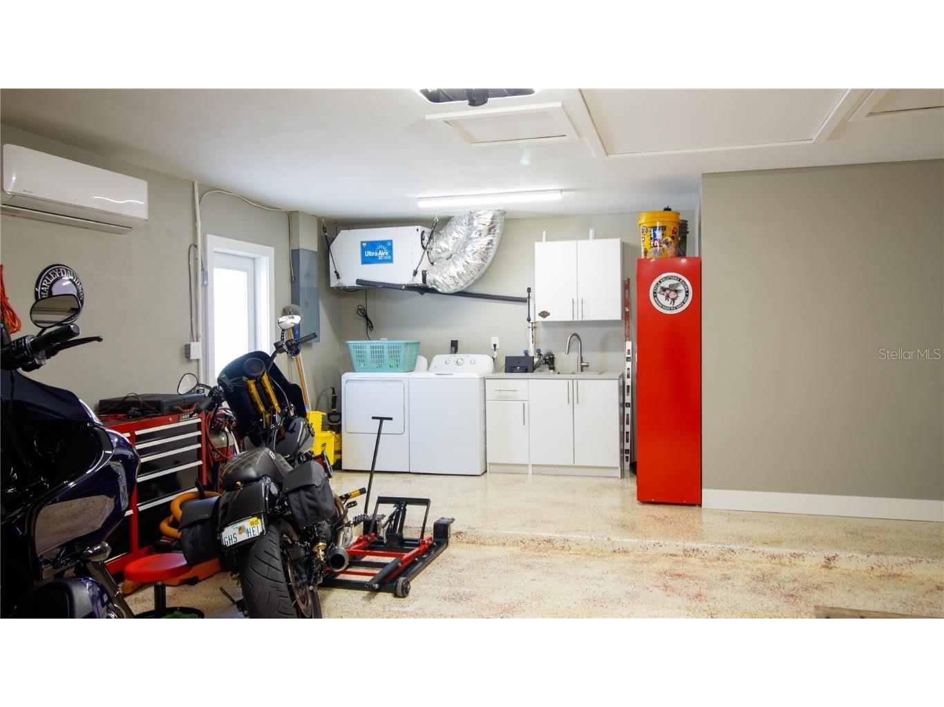 4523 Clearwater Harbor Drive S Largo FL 33770 TB8346318 image44