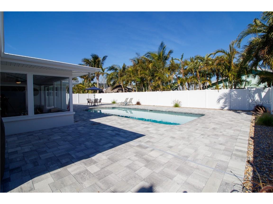 4523 Clearwater Harbor Drive S Largo FL 33770 TB8346318 image45