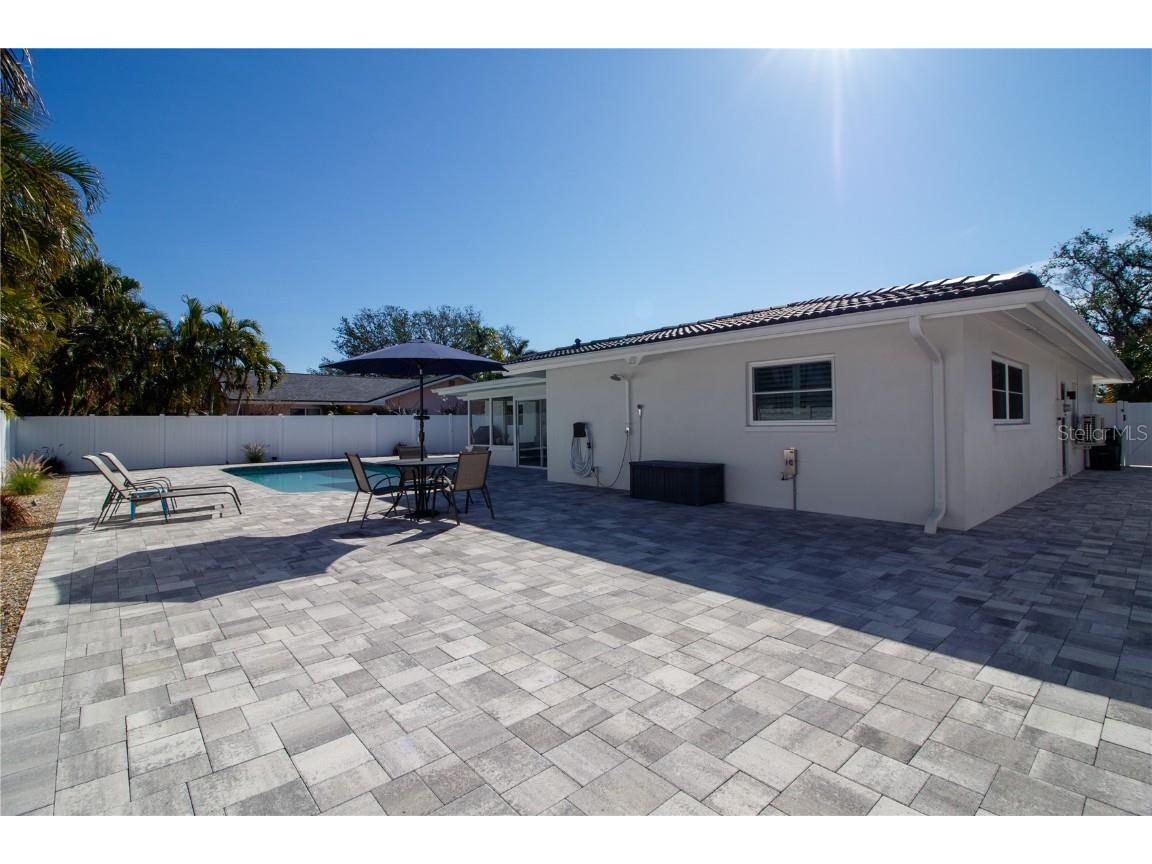 4523 Clearwater Harbor Drive S Largo FL 33770 TB8346318 image47