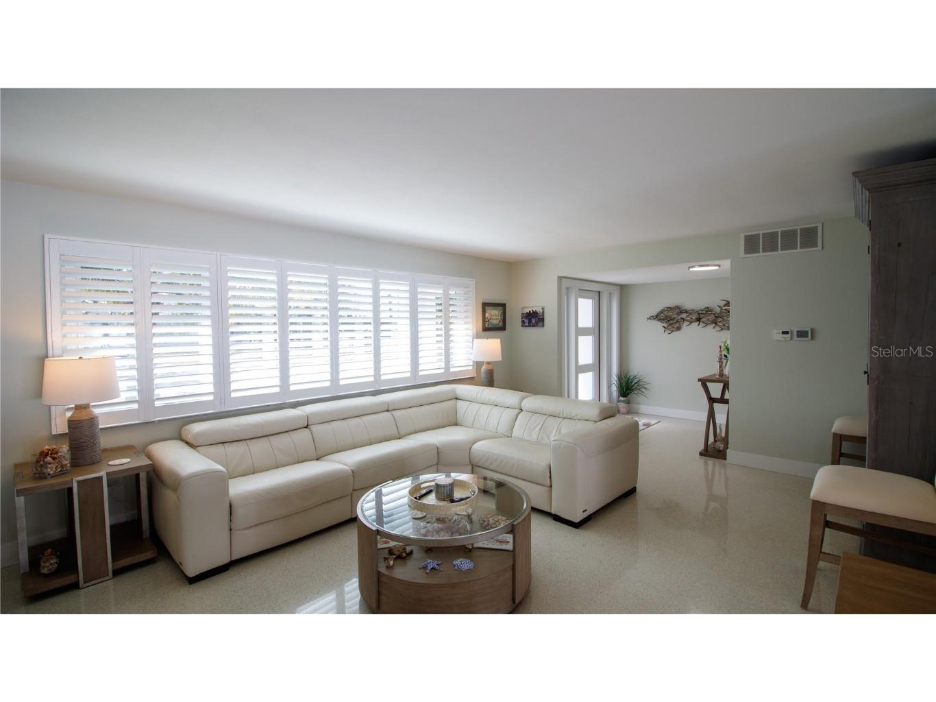 4523 Clearwater Harbor Drive S Largo FL 33770 TB8346318 image5