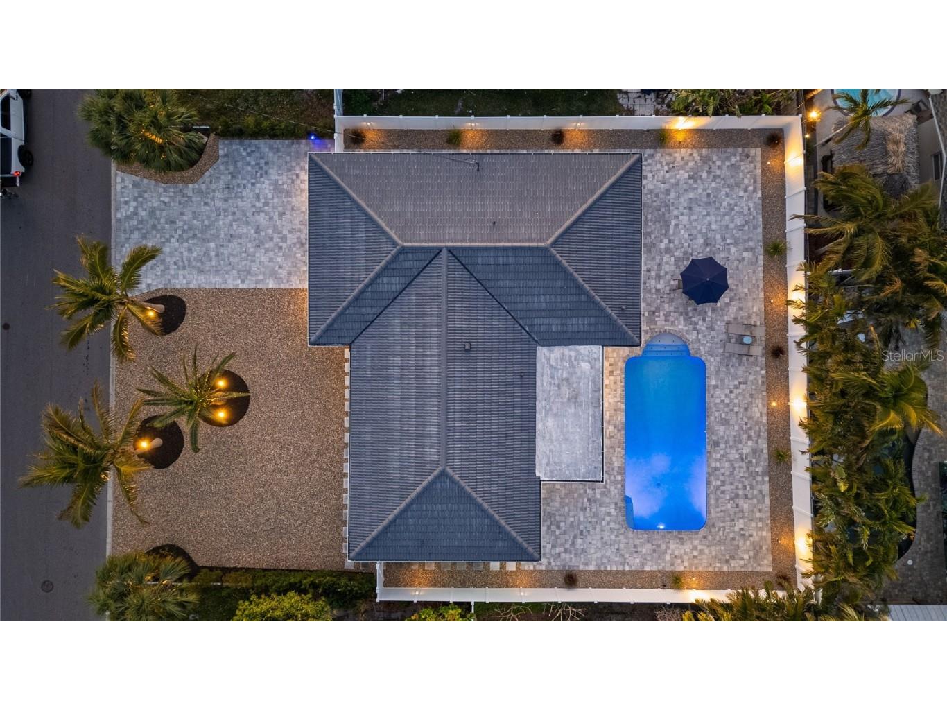 4523 Clearwater Harbor Drive S Largo FL 33770 TB8346318 image50