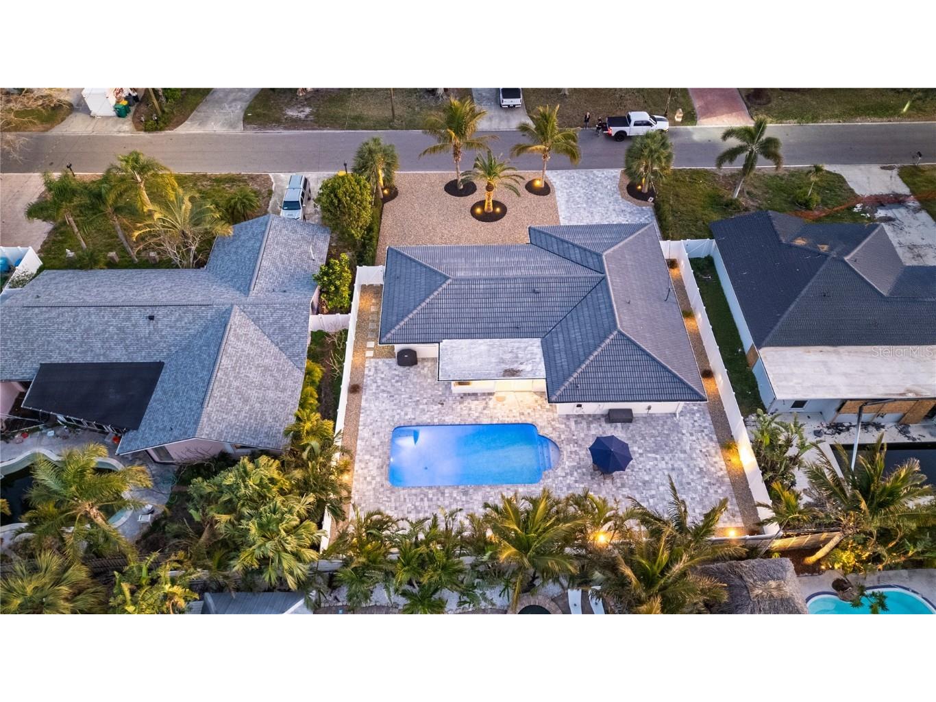 4523 Clearwater Harbor Drive S Largo FL 33770 TB8346318 image51