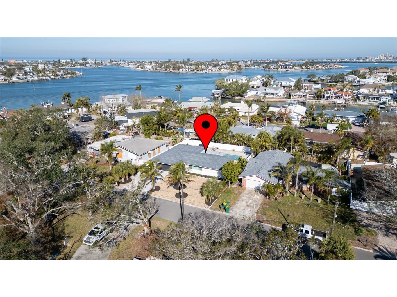 4523 Clearwater Harbor Drive S Largo FL 33770 TB8346318 image53