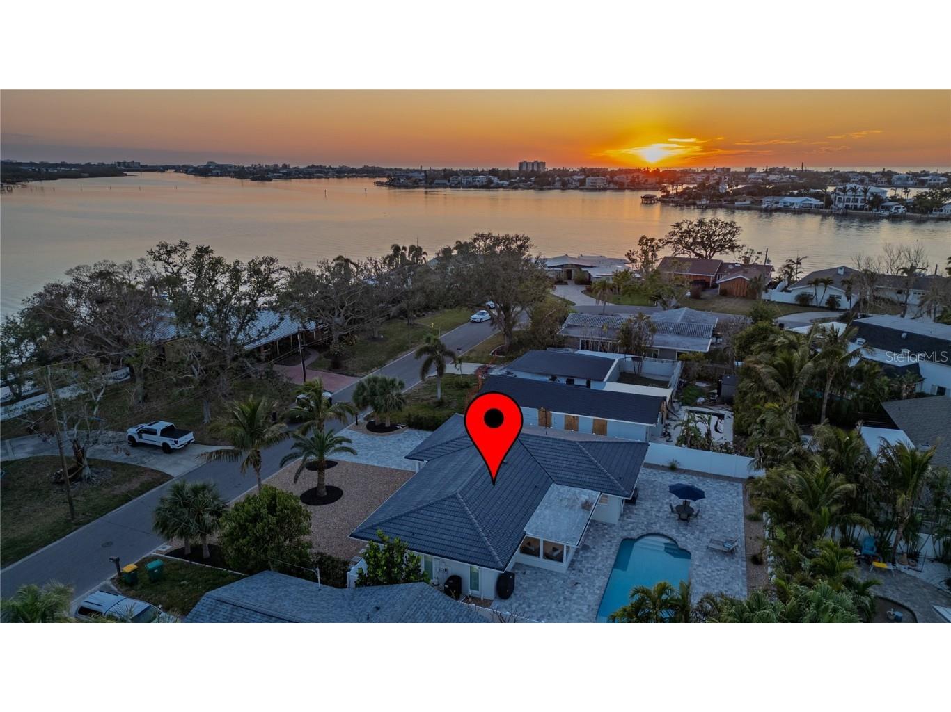 4523 Clearwater Harbor Drive S Largo FL 33770 TB8346318 image54