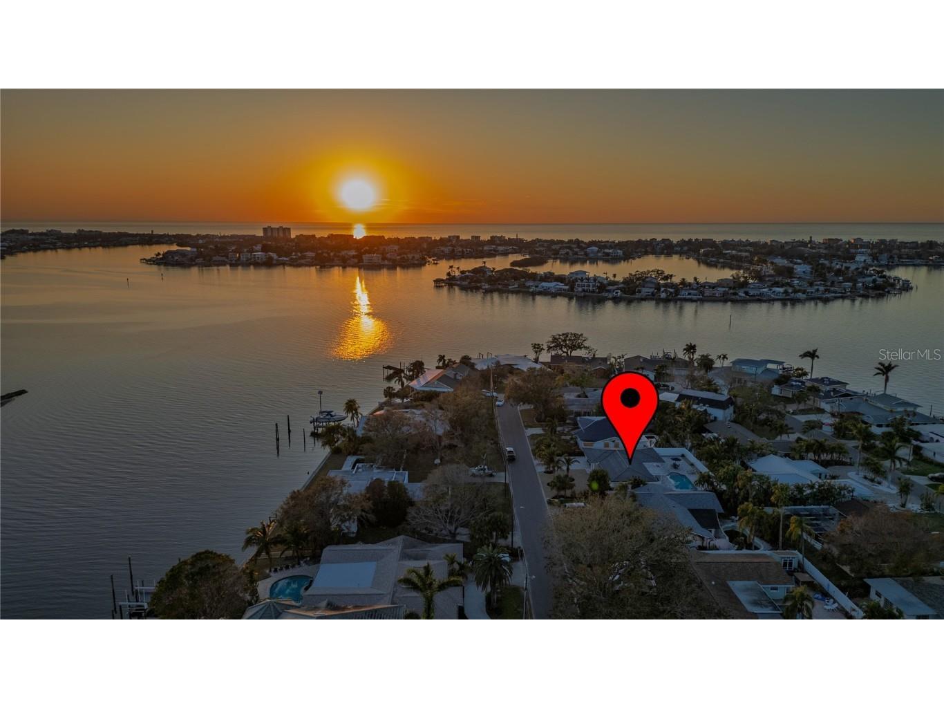 4523 Clearwater Harbor Drive S Largo FL 33770 TB8346318 image55